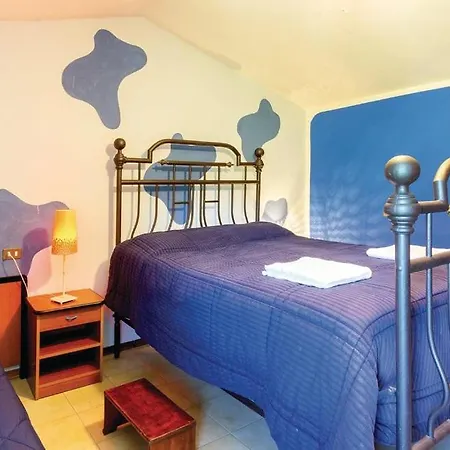 Casa Iris - Versilia, With Pool * Gombitelli