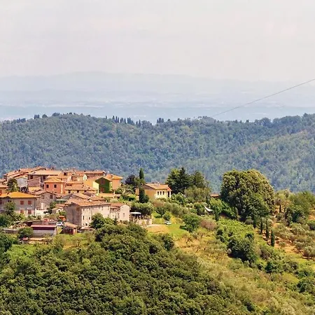 Casa Iris - Versilia, With Pool Tatil Evi *